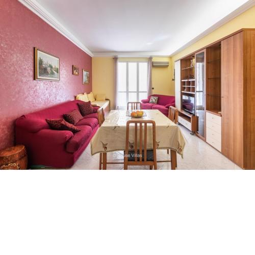 House&Villas - Marina Holiday