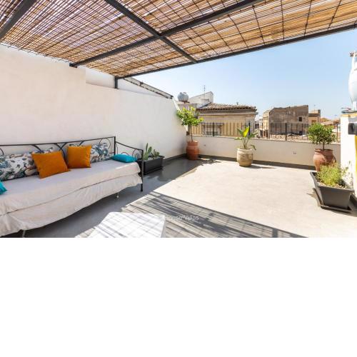 House&Villas - Piano Alto House