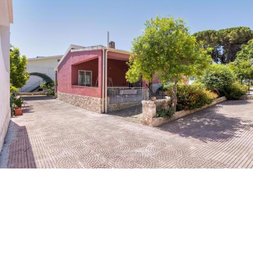 House&Villas - Prima Onda