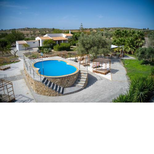 House&Villas - Relais Casa Bonivini