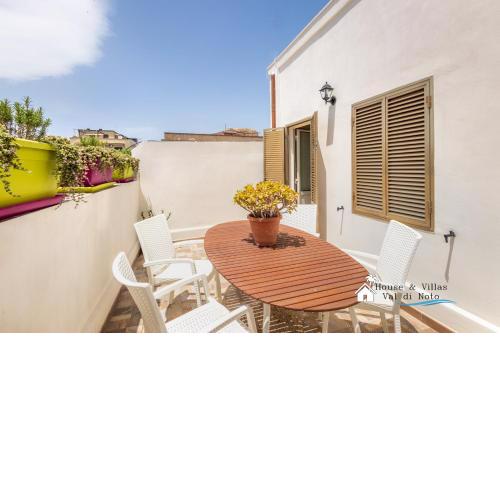 House&Villas - Sea Apartment