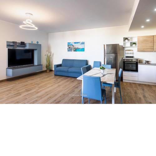 House&Villas - Sea House