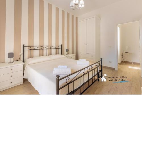 House&Villas - Tosca Apartment