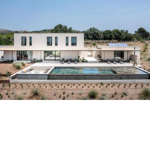 House&Villas - Villa Amore