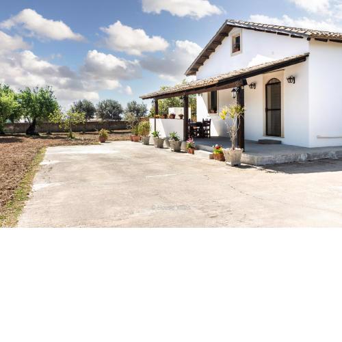 House&Villas - Villa Fiorita