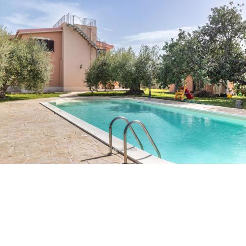 House&Villas - Villa Mira
