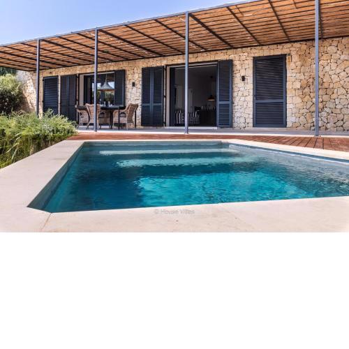 House&Villas - Villa Querida