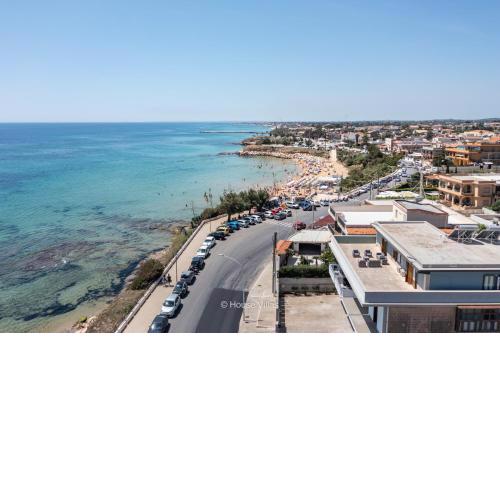 House&Villas - Villa Vista Mare