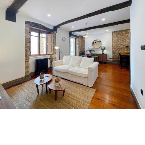 housingcoruña ORZAN