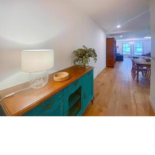 housingcoruna PLAZA DE VIGO