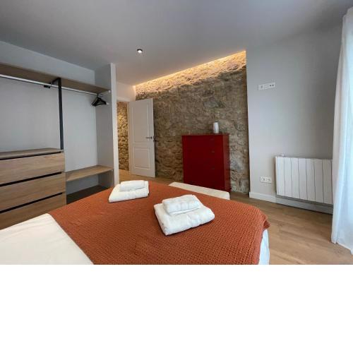 housingcoruña SAN NICOLAS 27