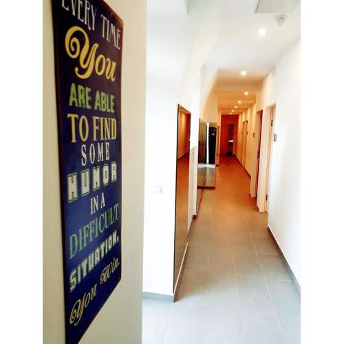 HousingPlus