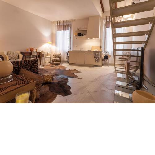 HouSmart Castiglione 76