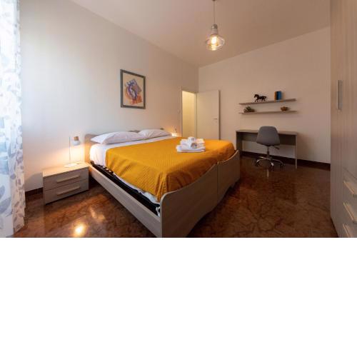 HouSmart Cimabue 1