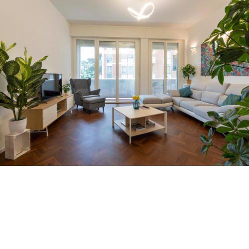 HouSmart Fossolo 28