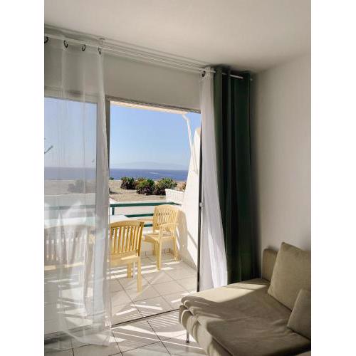 Hovima Panorama 3 Bedroom Apartment