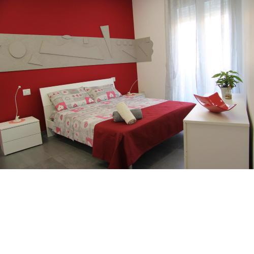 How Beach,modern apartment close to the beach,WiFi