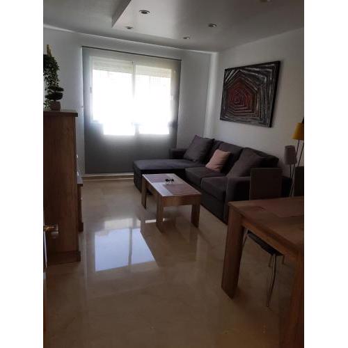 HR PARADISE PARQUE RESIDENCIAL