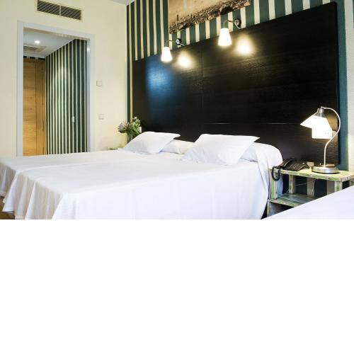 HRC Hotel