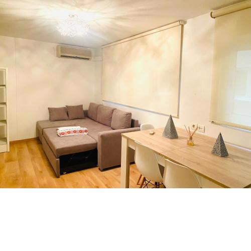 Hrooms Estudio Boutique