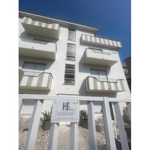 HS Easy holiday home
