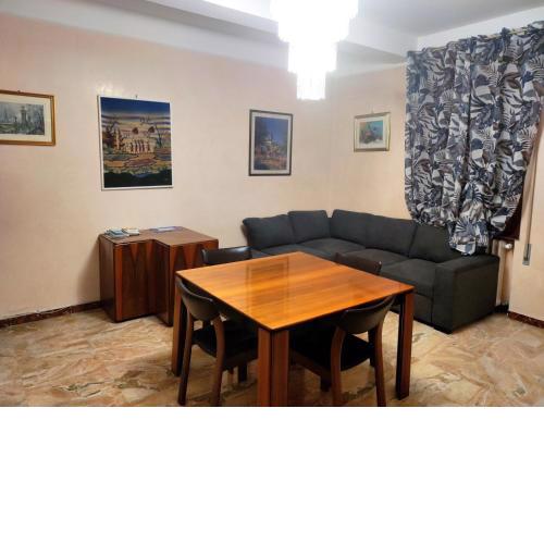 HS Home - Apartment&Relax