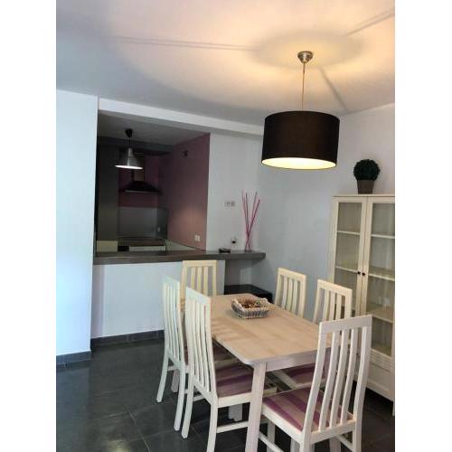 HS-VICTORIA APARTAMENT