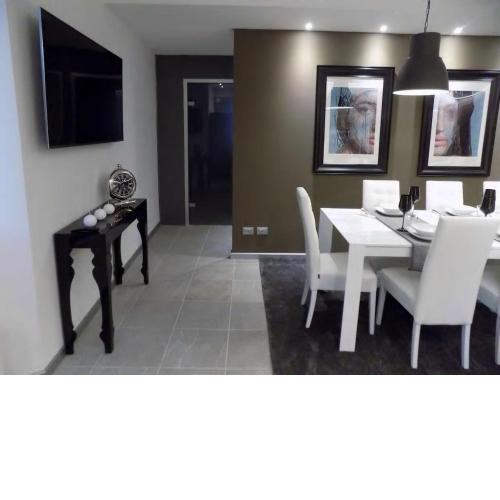Hs4U ArtGallery Design apartment