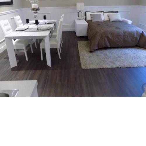 Hs4U The Romantic Luxury apartment