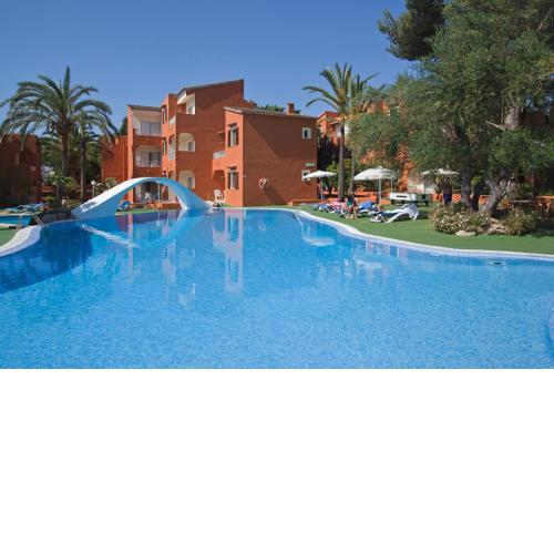 HSM Club Torre Blanca