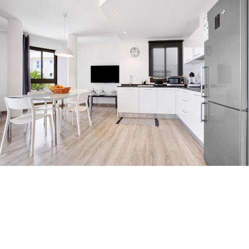 Hubara Home