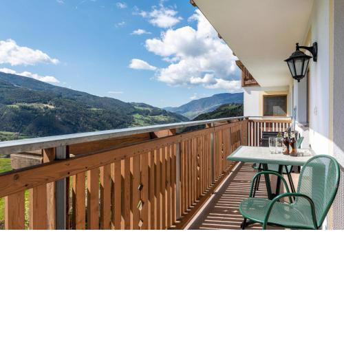 Huberhof App Golden Delicious