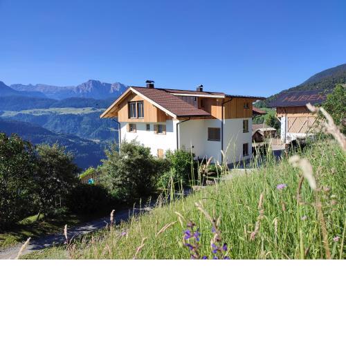 Huberhof