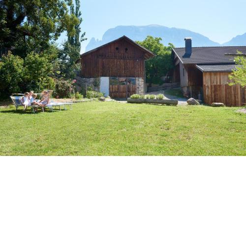 Huberhof