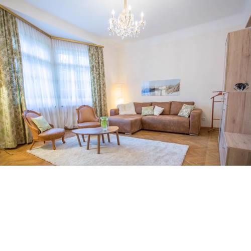 Hübsches Privatzimmer mit Bad