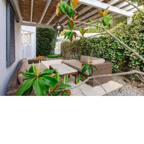 Huge Luxury Villa With Pool Near Beach in Bodrum