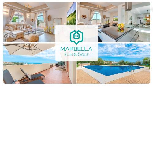 huge penthouse seaviews gateaway