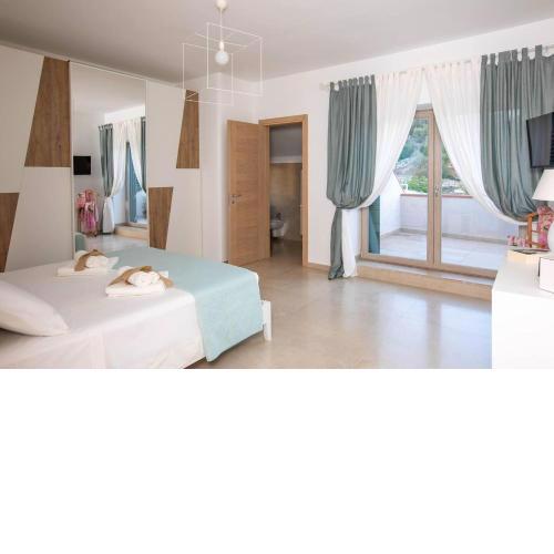 Huge Villa with private pool in Salento Italy