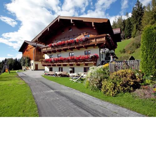 Hühneregg