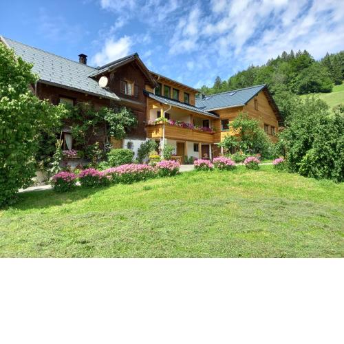Hummelhof