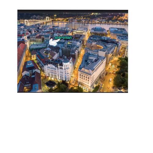 Hungaricum Budapest
