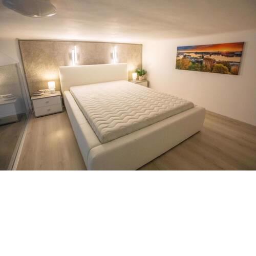 Hunyadi 3 Apartman