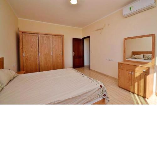 Hurghada - blue lagoon flat A101