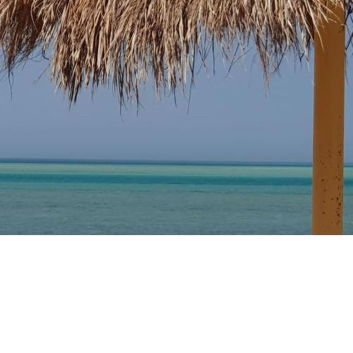 Hurghada Cosy Appart