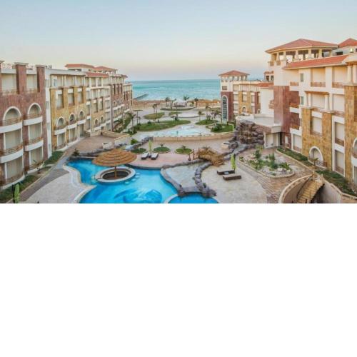 Hurghada Elgouna