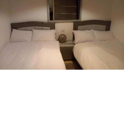 Hurghada holiday rental