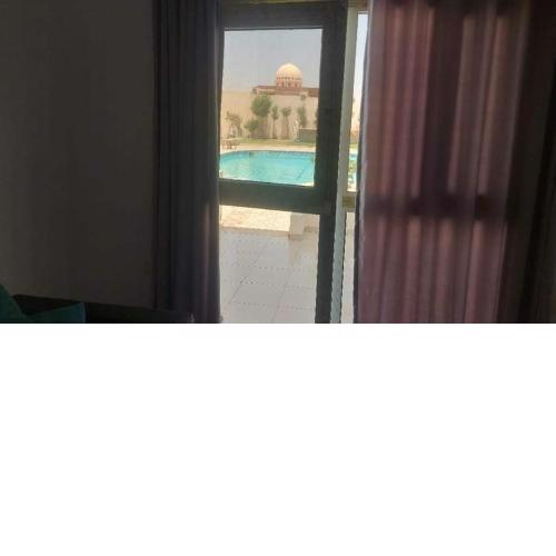 Hurghada holiday rental