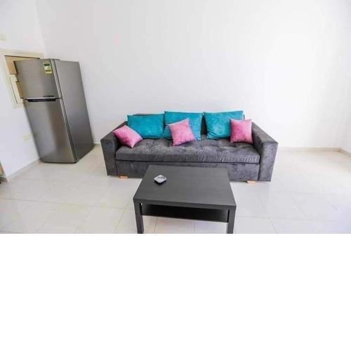 Hurghada holiday rentals