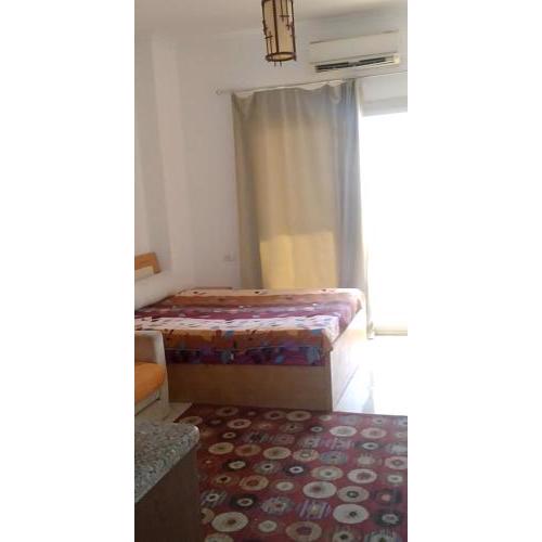 Hurghada Makramia studio أستوديو المكرمية الغردقة