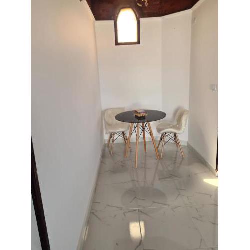Hurghada Villa 97